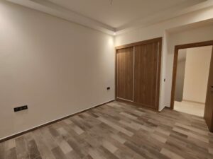 WhatsApp Image 2025-07-26 at 23.31.15(2)