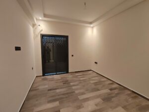 WhatsApp Image 2025-07-26 at 23.31.15(3)