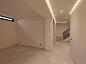 WhatsApp Image 2025-07-26 at 23.31.16