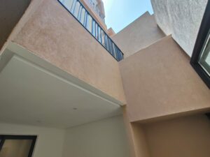 WhatsApp Image 2025-07-26 at 23.31.16(1)