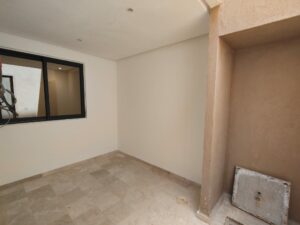 WhatsApp Image 2025-07-26 at 23.31.16(2)