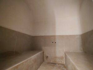 WhatsApp Image 2025-07-26 at 23.31.16(3)