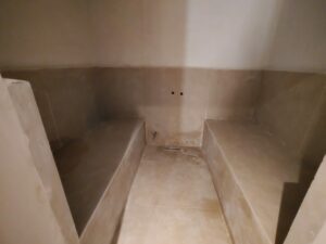 WhatsApp Image 2025-07-26 at 23.31.16(4)