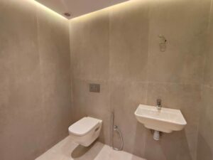 WhatsApp Image 2025-07-26 at 23.31.17