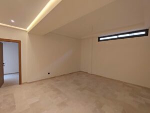 WhatsApp Image 2025-07-26 at 23.31.17(1)