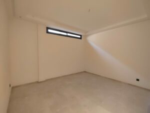 WhatsApp Image 2025-07-26 at 23.31.17(2)