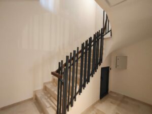 WhatsApp Image 2025-07-26 at 23.31.17(3)