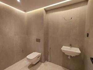 WhatsApp Image 2025-07-26 at 23.31.17(4)