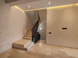 WhatsApp Image 2025-07-26 at 23.31.18