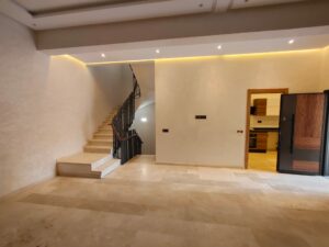 WhatsApp Image 2025-07-26 at 23.31.18(1)