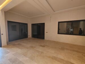 WhatsApp Image 2025-07-26 at 23.31.18(2)