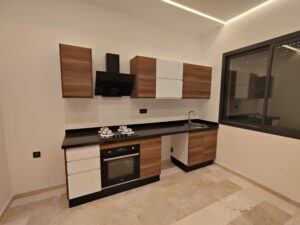 WhatsApp Image 2025-07-26 at 23.31.18(4)