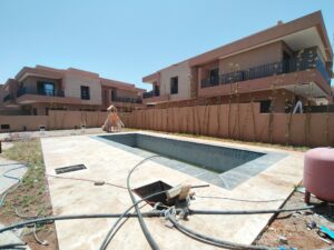 WhatsApp Image 2025-07-26 at 23.31.18(5)