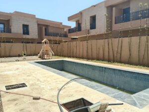 WhatsApp Image 2025-07-26 at 23.31.19