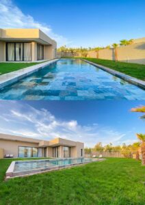 WhatsApp Image 2025-07-28 at 15.41.48 (1)