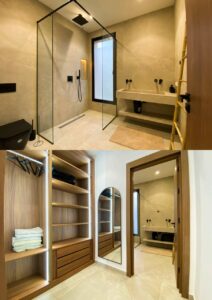 WhatsApp Image 2025-07-28 at 15.41.48