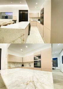 WhatsApp Image 2025-07-28 at 15.41.49 (1)