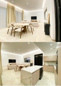 WhatsApp Image 2025-07-28 at 15.41.49 (10)