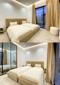 WhatsApp Image 2025-07-28 at 15.41.49 (11)