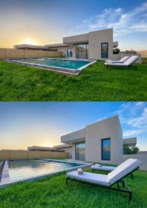 WhatsApp Image 2025-07-28 at 15.41.49 (2)