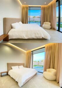 WhatsApp Image 2025-07-28 at 15.41.49