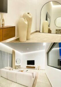 WhatsApp Image 2025-07-28 at 15.41.49 (3)