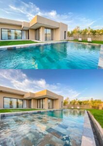 WhatsApp Image 2025-07-28 at 15.41.49 (4)