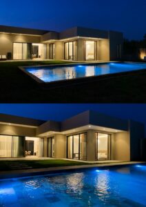 WhatsApp Image 2025-07-28 at 15.41.49 (5)