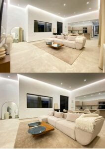 WhatsApp Image 2025-07-28 at 15.41.49 (6)