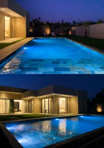 WhatsApp Image 2025-07-28 at 15.41.49 (7)