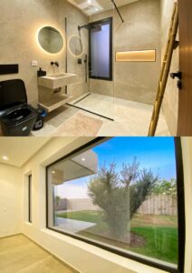 WhatsApp Image 2025-07-28 at 15.41.49 (8)