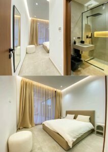 WhatsApp Image 2025-07-28 at 15.41.49 (9)