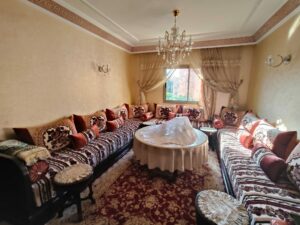 WhatsApp Image 2025-07-29 at 19.48.34