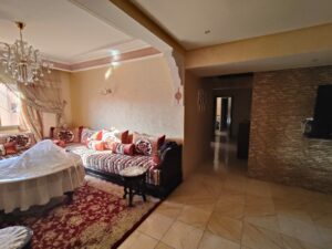 WhatsApp Image 2025-07-29 at 19.48.35