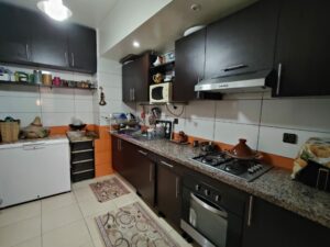 WhatsApp Image 2025-07-29 at 19.48.35(1)