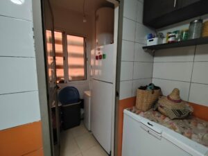 WhatsApp Image 2025-07-29 at 19.48.35(2)