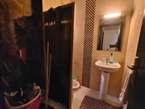 WhatsApp Image 2025-07-29 at 19.48.36