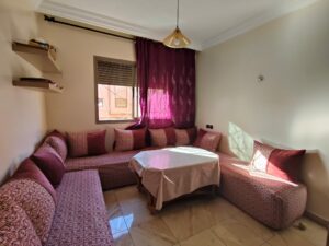 WhatsApp Image 2025-07-29 at 19.49.21