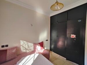 WhatsApp Image 2025-07-29 at 19.49.21(1)