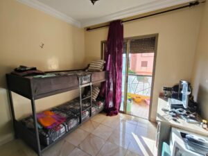 WhatsApp Image 2025-07-29 at 19.49.21(2)