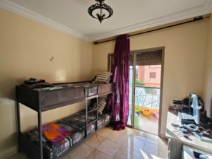 WhatsApp Image 2025-07-29 at 19.49.21(3)