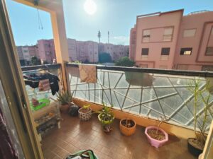 WhatsApp Image 2025-07-29 at 19.49.21(4)