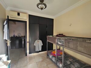 WhatsApp Image 2025-07-29 at 19.49.22