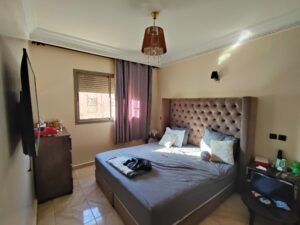 WhatsApp Image 2025-07-29 at 19.49.22(1)