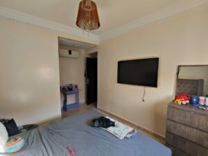 WhatsApp Image 2025-07-29 at 19.49.22(2)