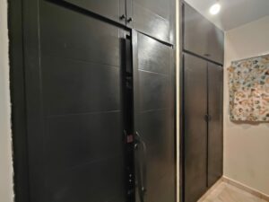 WhatsApp Image 2025-07-29 at 19.49.22(3)