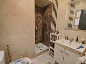 WhatsApp Image 2025-07-29 at 19.49.22(4)