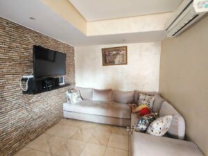 WhatsApp Image 2025-07-29 at 19.49.22(5)