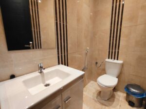 WhatsApp Image 2025-07-29 at 19.50.48