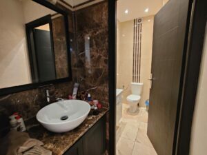 WhatsApp Image 2025-07-29 at 19.50.48(1)